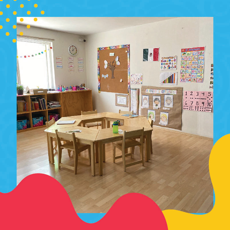 Ciudadanos del Mundo